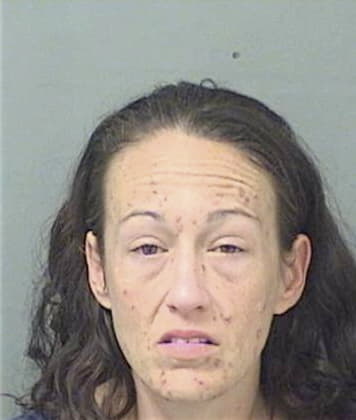 Sara Martin, - Palm Beach County, FL 